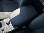2025 Ford Ranger SuperCrew Cab 4WD Pickup for sale #F253019 - photo 11