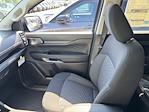 2025 Ford Ranger SuperCrew Cab 4WD Pickup for sale #F253019 - photo 14