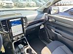 2025 Ford Ranger SuperCrew Cab 4WD Pickup for sale #F253019 - photo 15