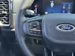 2025 Ford Ranger SuperCrew Cab 4WD Pickup for sale #F253019 - photo 16