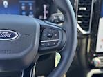 2025 Ford Ranger SuperCrew Cab 4WD Pickup for sale #F253019 - photo 17