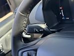 2025 Ford Ranger SuperCrew Cab 4WD Pickup for sale #F253019 - photo 18
