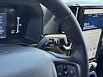 2025 Ford Ranger SuperCrew Cab 4WD Pickup for sale #F253019 - photo 19