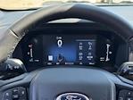 2025 Ford Ranger SuperCrew Cab 4WD Pickup for sale #F253019 - photo 20