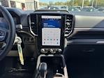 2025 Ford Ranger SuperCrew Cab 4WD Pickup for sale #F253019 - photo 5
