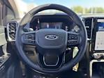 2025 Ford Ranger SuperCrew Cab 4WD Pickup for sale #F253019 - photo 21