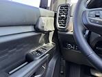 2025 Ford Ranger SuperCrew Cab 4WD Pickup for sale #F253019 - photo 22