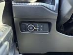 2025 Ford Ranger SuperCrew Cab 4WD Pickup for sale #F253019 - photo 24