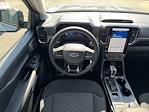 2025 Ford Ranger SuperCrew Cab 4WD Pickup for sale #F253019 - photo 25