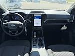 2025 Ford Ranger SuperCrew Cab 4WD Pickup for sale #F253019 - photo 26