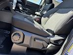 2025 Ford Ranger SuperCrew Cab 4WD Pickup for sale #F253019 - photo 27