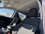 2025 Ford Ranger SuperCrew Cab 4WD Pickup for sale #F253019 - photo 28