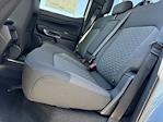 2025 Ford Ranger SuperCrew Cab 4WD Pickup for sale #F253019 - photo 29