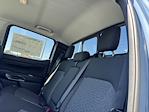2025 Ford Ranger SuperCrew Cab 4WD Pickup for sale #F253019 - photo 30