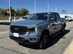 2025 Ford Ranger SuperCrew Cab 4WD Pickup for sale #F253019 - photo 31