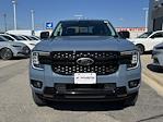2025 Ford Ranger SuperCrew Cab 4WD Pickup for sale #F253019 - photo 32
