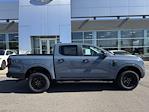 2025 Ford Ranger SuperCrew Cab 4WD Pickup for sale #F253019 - photo 33