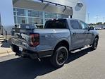 2025 Ford Ranger SuperCrew Cab 4WD Pickup for sale #F253019 - photo 2