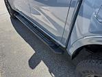 2025 Ford Ranger SuperCrew Cab 4WD Pickup for sale #F253019 - photo 34
