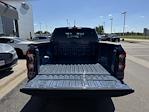 2025 Ford Ranger SuperCrew Cab 4WD Pickup for sale #F253019 - photo 35