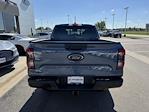 2025 Ford Ranger SuperCrew Cab 4WD Pickup for sale #F253019 - photo 3