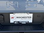 2025 Ford Ranger SuperCrew Cab 4WD Pickup for sale #F253019 - photo 36