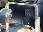 2025 Ford Ranger SuperCrew Cab 4WD Pickup for sale #F253019 - photo 8