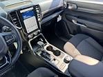 2025 Ford Ranger SuperCrew Cab 4WD Pickup for sale #F253019 - photo 9