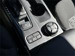2025 Ford Ranger SuperCrew Cab 4WD Pickup for sale #F253019 - photo 10