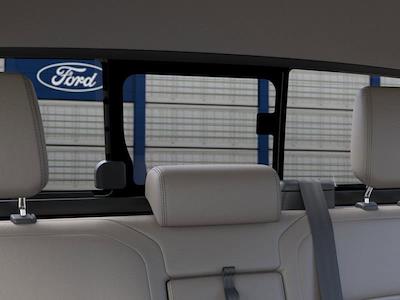 New 2025 Ford Ranger - photo 1