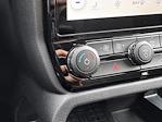 2025 Ford Ranger SuperCrew Cab 4WD Pickup for sale #F253021 - photo 12