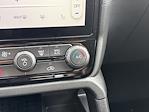 2025 Ford Ranger SuperCrew Cab 4WD Pickup for sale #F253021 - photo 14