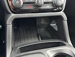 2025 Ford Ranger SuperCrew Cab 4WD Pickup for sale #F253021 - photo 16