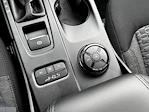 2025 Ford Ranger SuperCrew Cab 4WD Pickup for sale #F253021 - photo 17
