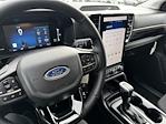 2025 Ford Ranger SuperCrew Cab 4WD Pickup for sale #F253021 - photo 18