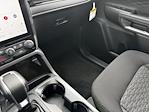2025 Ford Ranger SuperCrew Cab 4WD Pickup for sale #F253021 - photo 20