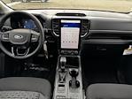 2025 Ford Ranger SuperCrew Cab 4WD Pickup for sale #F253021 - photo 4
