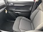 2025 Ford Ranger SuperCrew Cab 4WD Pickup for sale #F253021 - photo 21