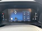 2025 Ford Ranger SuperCrew Cab 4WD Pickup for sale #F253021 - photo 23