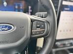 2025 Ford Ranger SuperCrew Cab 4WD Pickup for sale #F253021 - photo 25