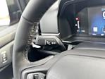 2025 Ford Ranger SuperCrew Cab 4WD Pickup for sale #F253021 - photo 26