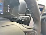 2025 Ford Ranger SuperCrew Cab 4WD Pickup for sale #F253021 - photo 27