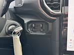 2025 Ford Ranger SuperCrew Cab 4WD Pickup for sale #F253021 - photo 28