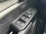 2025 Ford Ranger SuperCrew Cab 4WD Pickup for sale #F253021 - photo 31