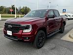 2025 Ford Ranger SuperCrew Cab 4WD Pickup for sale #F253021 - photo 32