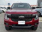 2025 Ford Ranger SuperCrew Cab 4WD Pickup for sale #F253021 - photo 33