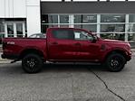 2025 Ford Ranger SuperCrew Cab 4WD Pickup for sale #F253021 - photo 34