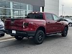2025 Ford Ranger SuperCrew Cab 4WD Pickup for sale #F253021 - photo 2