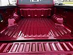 2025 Ford Ranger SuperCrew Cab 4WD Pickup for sale #F253021 - photo 37