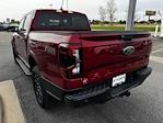 2025 Ford Ranger SuperCrew Cab 4WD Pickup for sale #F253021 - photo 38